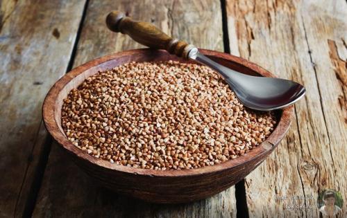 Диета кефир и грудка куриная. Чем хороша диета на куриной грудке? 03