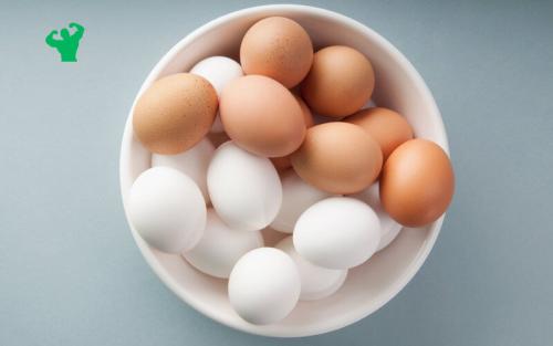 Какой белковый коктейль лучше для похудения. Белковые коктейли с добавлением молока для похудения