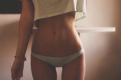 Диета 20 дней 12 кг. 20-дневная диета ~ Меню, отзывы и результаты