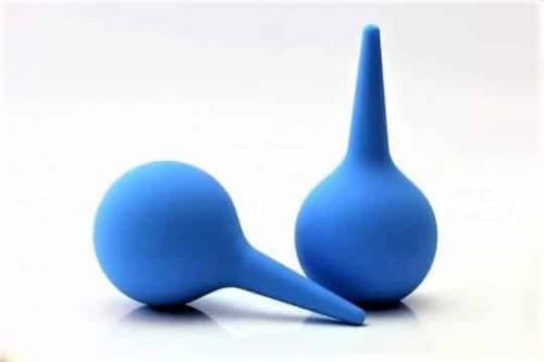 Голодание, как способ похудеть. Голодание для похудения: способы и правила, мифы и реалии