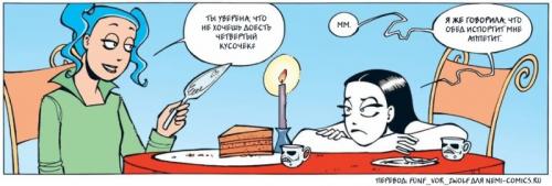 Диета 20 дней 12 кг. 20-дневная диета ~ Меню, отзывы и результаты