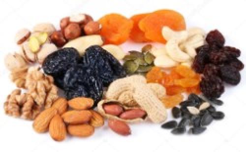 Питание при сужении сосудов головного мозга. Какие продукты питания полезны для укрепления сосудов головного мозга и шеи — Топ 7 лучших