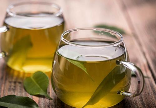 Сенна трава очищение. Рецепты очищения сенной