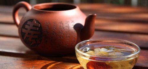 Ласточка чай для похудения инструкция. Описание чая «Летящая ласточка»