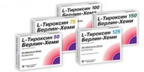 Похудела После Тироксина.