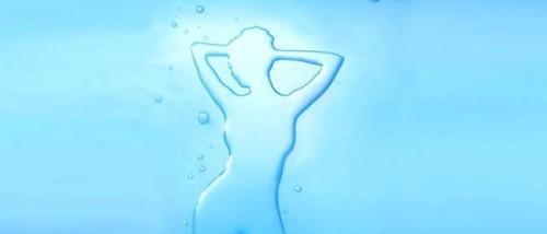 Как похудеть на 5 кг за 5 дней в домашних условиях. Монодиеты 01 Как похудеть на 5 кг за 5 дней в домашних условиях. Монодиеты 01