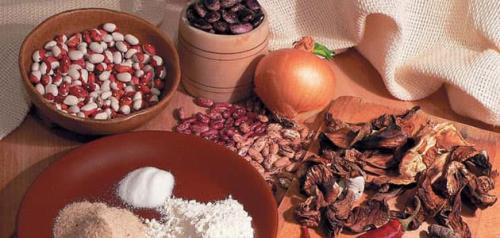 Диета дюкана после 50 лет. Диета после 50 лет