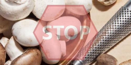 Диета после операции по удалению желчного пузыря. Что происходит после операции?