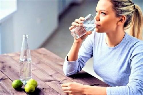 Голодание, как способ похудеть. Голодание для похудения: способы и правила, мифы и реалии