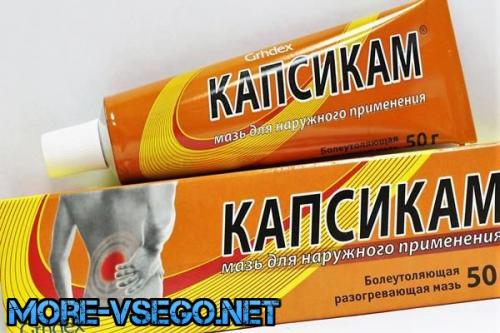 Обертывание в домашних условиях от целлюлита. Рецепты антицеллюлитного обертывания