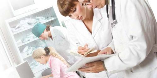 Диета после операции по удалению желчного пузыря. Что происходит после операции?