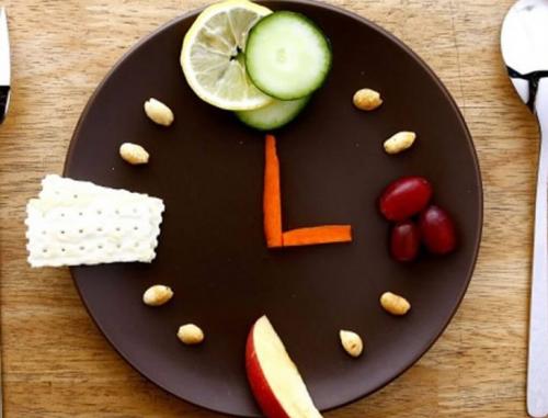 Жирная диета меню на каждый день. Плюсы и минусы «Жировой диеты»: сколько и за какое время можно похудеть?