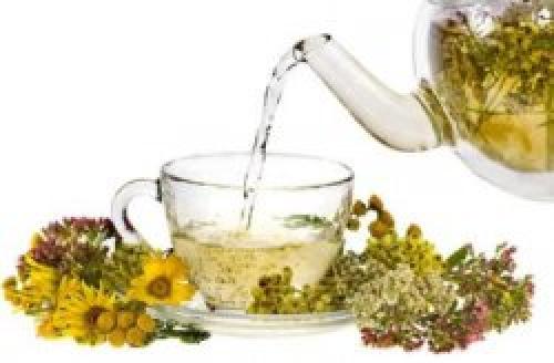 Питание при сужении сосудов головного мозга. Какие продукты питания полезны для укрепления сосудов головного мозга и шеи — Топ 7 лучших