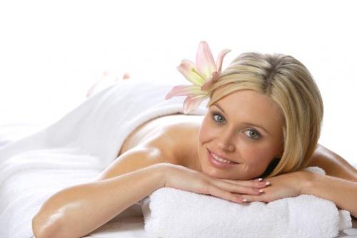 Горячее обертывание своими руками. Как сделать горячие обертывания самостоятельно дома