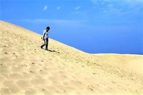 Голодание, как способ похудеть. Голодание для похудения: способы и правила, мифы и реалии