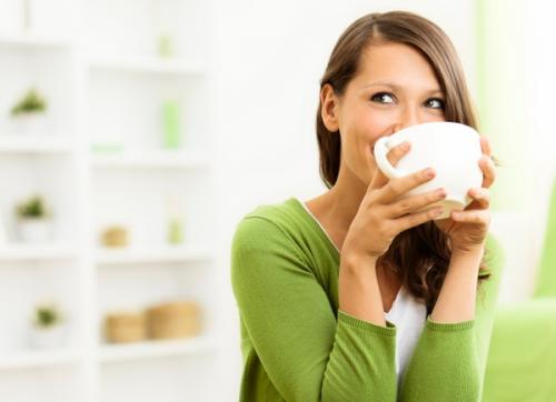 Норма калорий в день, чтобы похудеть. Сколько калорий нужно употреблять в день, чтобы похудеть?