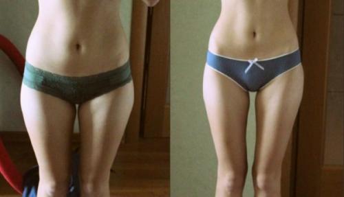 Недорогая диета на неделю. Кефир – основа диеты