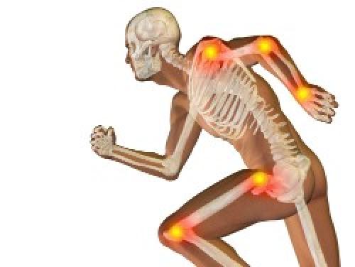 Голодание, как способ похудения. Как оно помогает похудеть – 5 фактов