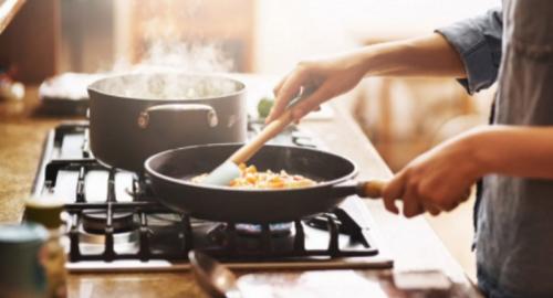 Безйодовая диета меню на неделю. Безйодовая диета перед радиойодотерапией: меню