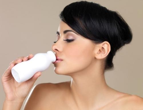 Бюджетная диета для снижения веса. Монодиеты – быстрый и дешевый вариант