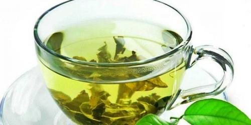 Безопасные травы для похудения. Какую траву пить для похудения: рецепты и отзывы