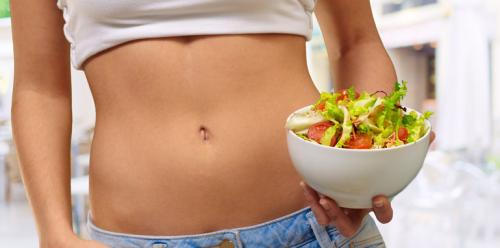 Жирная диета меню на каждый день. Плюсы и минусы «Жировой диеты»: сколько и за какое время можно похудеть?