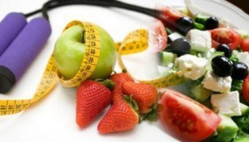 ДИЕТА низовая. ЭФФЕКТИВНАЯ ДИЕТА ДЛЯ ПОХУДЕНИЯ НИЖНЕЙ ЧАСТИ ТЕЛА в закладки