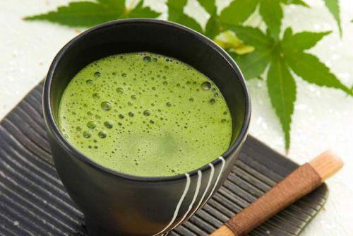 Самый эффективный чай для похудения в аптеке. Самые эффективные из природных