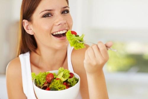 Диета 20 кг за 14 дней. Диета 20 кг за 20 дней