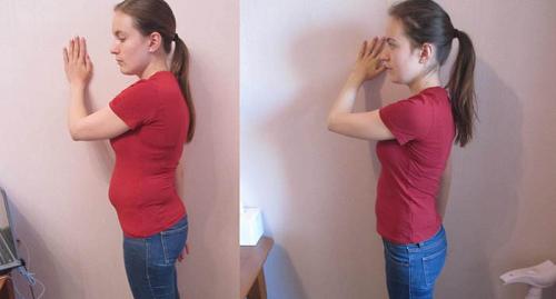 Йодовая диета для похудения. Йодомарин — действенный помощник при похудении