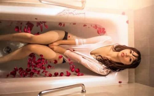 Голодание, как способ похудеть. Голодание для похудения: способы и правила, мифы и реалии