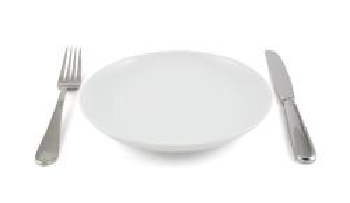 Голодание, как способ похудения. Как оно помогает похудеть – 5 фактов