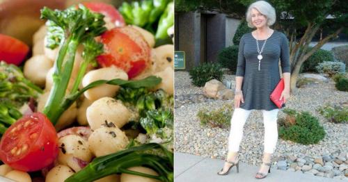 Похудеть за 14 дней на 5 кг. Похудение за 14 дней