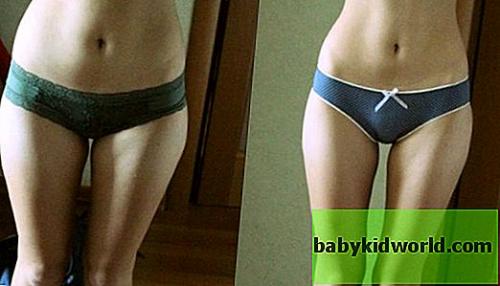 Диеты недорогие в домашних условиях. Кефир - основа диеты 01