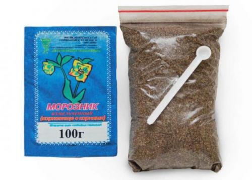 Морозник кавказский инструкция. Морозник - применение, лечебные свойства 06