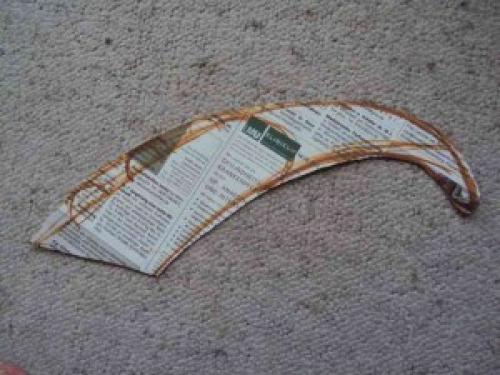 Рога своими руками оленя. Новогодний олень своими руками: несколько простых вариантов изготовления 02 Рога своими руками оленя. Новогодний олень своими руками: несколько простых вариантов изготовления 02