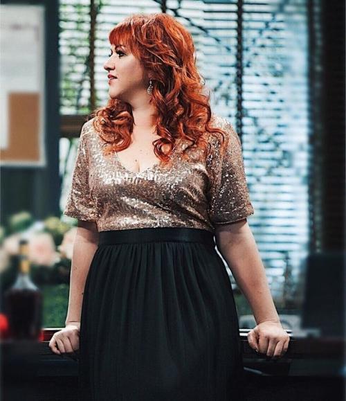 Диета Картунковой Ольги меню. Питание при диете 06