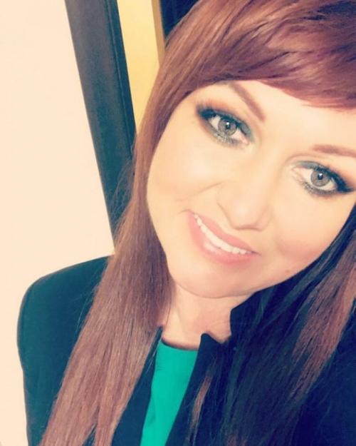 Диета Картунковой Ольги меню. Питание при диете 07