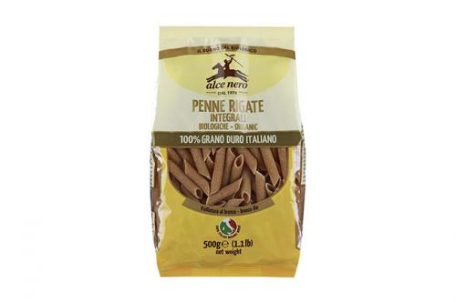 Чем заменить макароны на диете. Какие сорта и марки выбрать