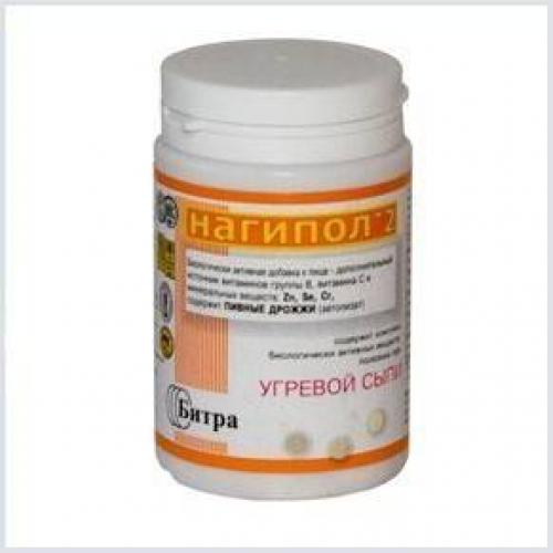 Пивные дрожжи эко-мон для набора веса. Какие пивные дрожжи выбрать?