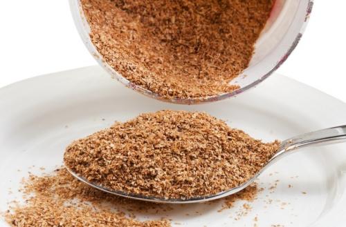 Диета спичка меню. Самая быстрая диета для похудения 01 Диета спичка меню. Самая быстрая диета для похудения 01