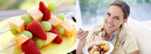 Как похудеть за неделю на 5 кг, 10 кг в домашних условиях