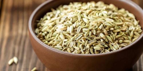 Эффективный травяной сбор для похудения? Как принимать травы для похудения