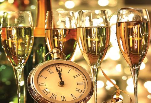 Худеем к новому году картинки. 