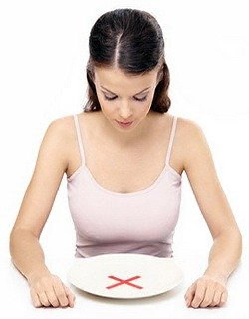 Как быстро сбросить пару килограмм. Как быстро сбросить пару лишних килограммов 01