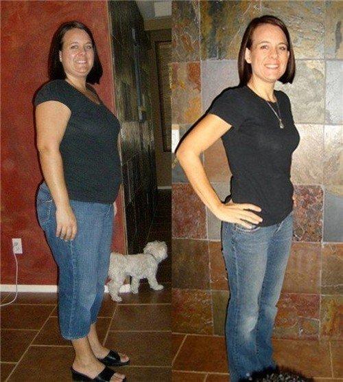 Выход с диеты любимая. Выход из монодиеты 04