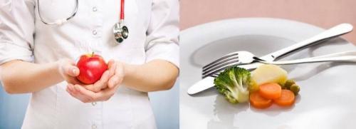 Как похудеть за неделю на 5 кг, 10 кг в домашних условиях