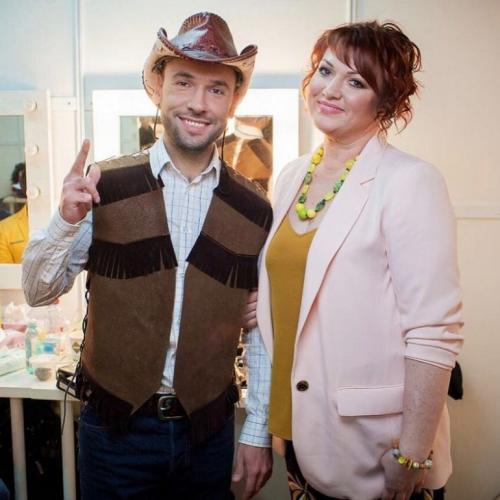 Диета Картунковой Ольги меню. Питание при диете 05