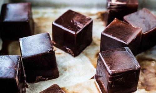 Для красоты рецепты. Забытые рецепты красоты и здоровья 01