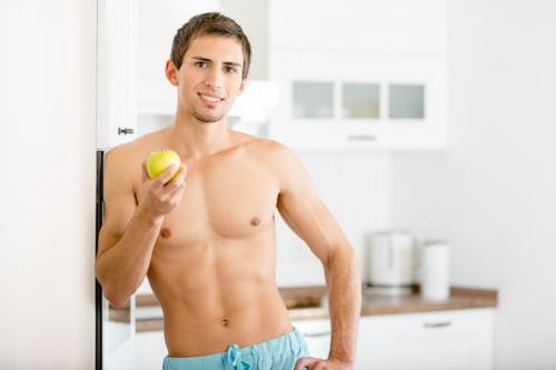 Как в домашних условиях убрать бока на бедрах. Как убрать жир с боков мужчине?